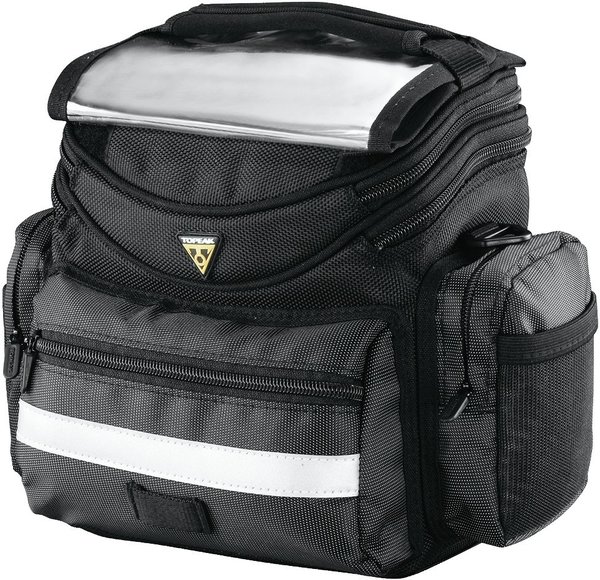 Topeak Tourguide Handlebar Bag