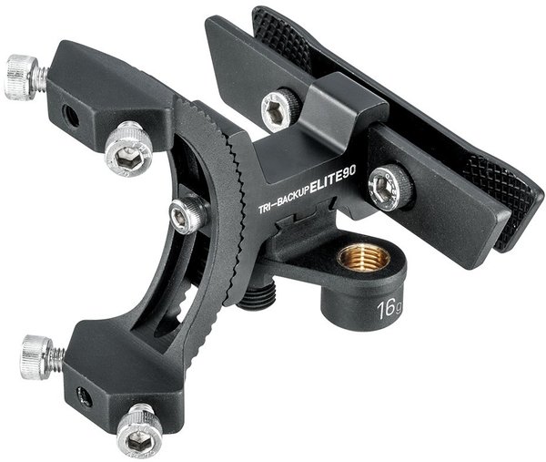 Topeak Tri-BackUp Elite 90