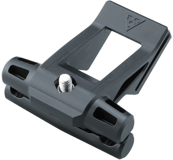 Topeak Fixer 25 for Wedge Pack