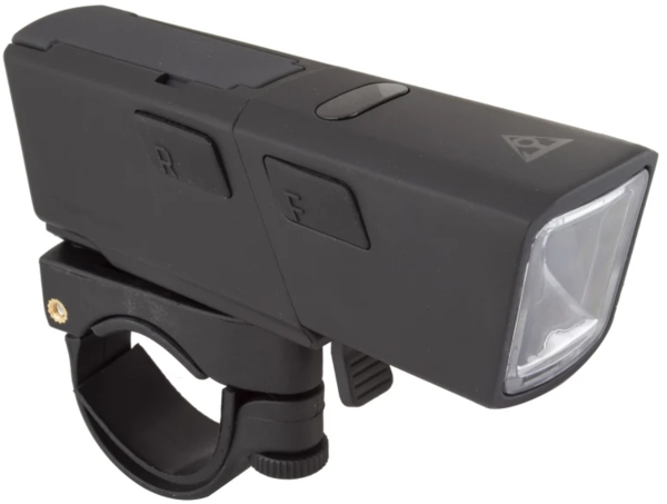 Topeak WhiteLite 800 BT Topeak WhiteLite 800 BT