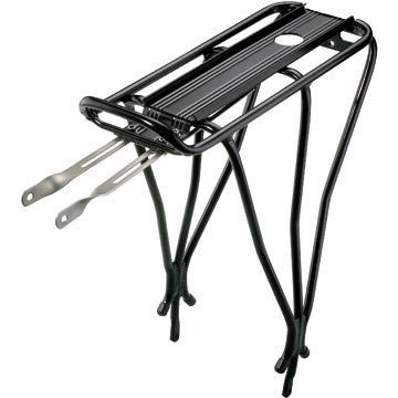 Topeak Rack for BabySeat II