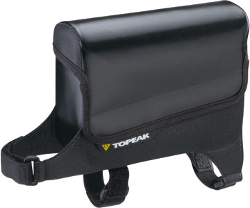 Topeak Tri DryBag