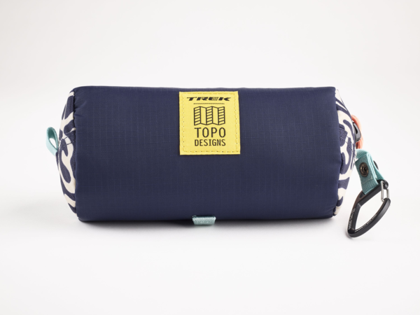 Topo Designs Burrito Bag