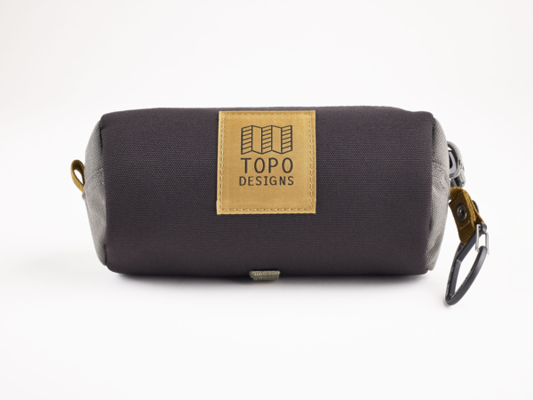 Topo Designs Burrito Bag