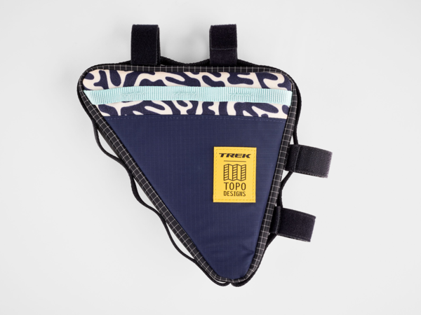 Topo Designs Frame Bag
