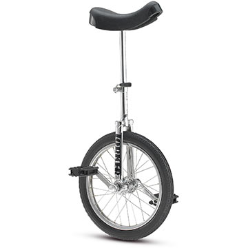 Torker Unistar CX (16-Inch) - Family Bike Shop - Crofton, Maryland