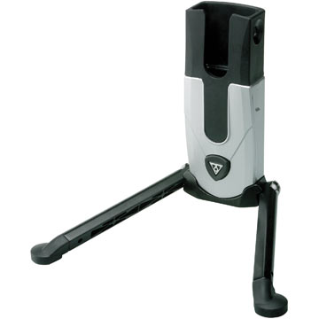 Topeak FlashStand FAT