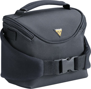 Topeak Compact Handlebar Bag