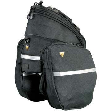 Topeak RX TrunkBag DXP