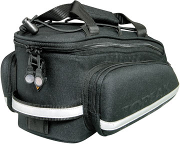 Topeak RX TrunkBag EX