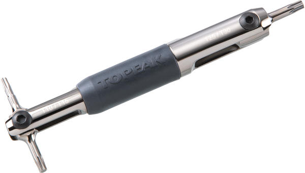 Topeak ToolStick 33