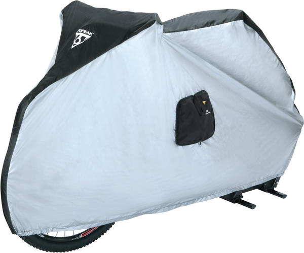 Topeak Bike Cover (27.5/29-inch)