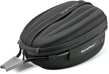 Topeak DynaPack DX