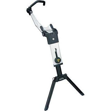 Topeak FlashStand