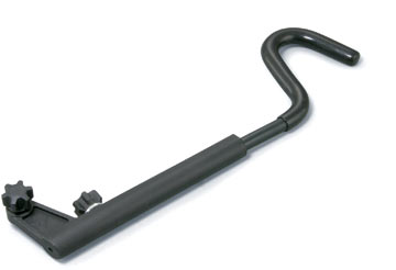 Topeak Handlebar Stabilizer (Dual-Touch)