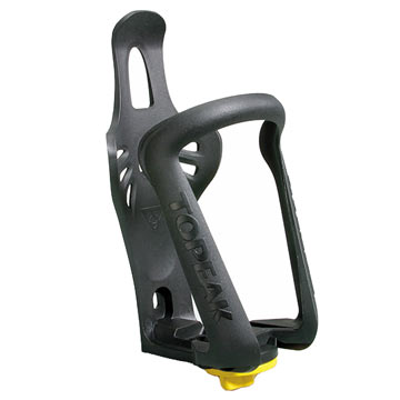 Topeak Modula Cage EX