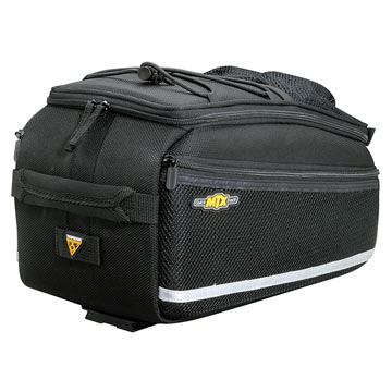 Topeak MTX TrunkBag EX