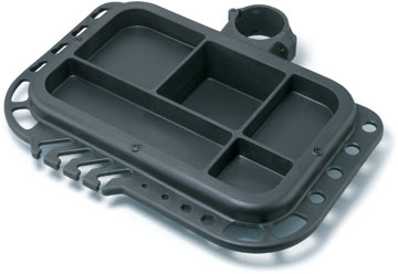 Topeak Tool Tray