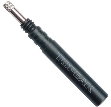 Topeak Presta Valve Extender