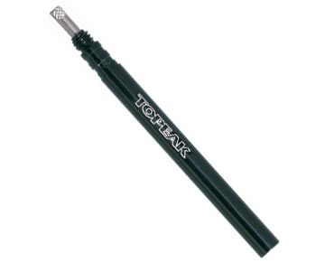 Topeak Presta Valve Extender XL