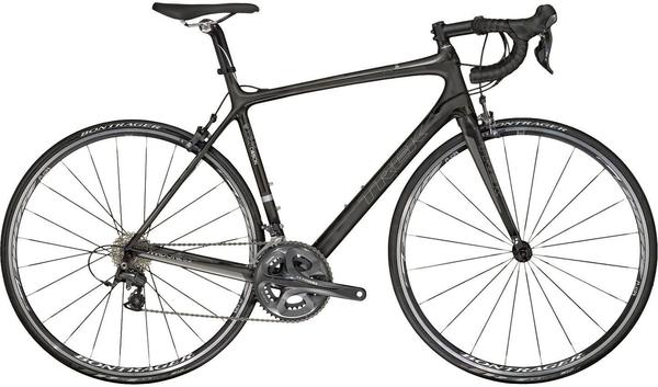 trek madone 5.2 oclv carbon