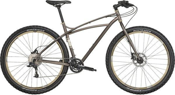 Trek Sawyer For Sale Craigslist Sale 