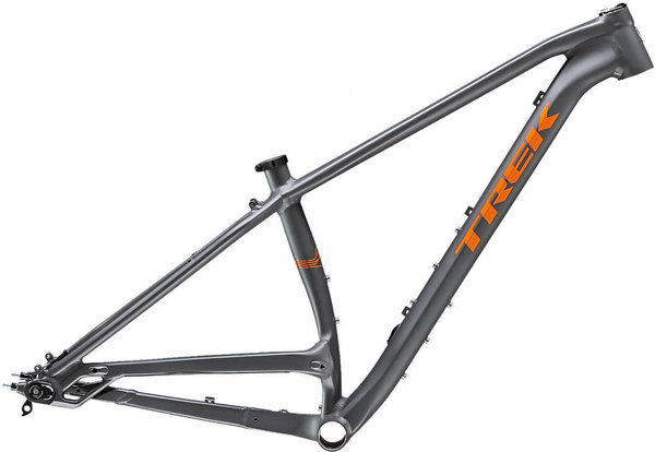 Trek 1120 Frameset