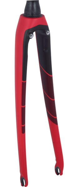 Trek 2017 Domane SL 6 700c Fork