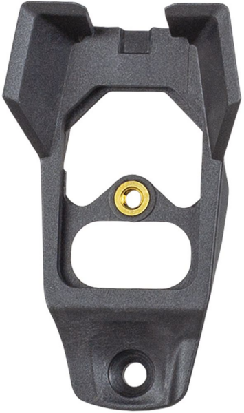 Trek 2021 Rail Gen 2 Bosch Kiox Display Mount
