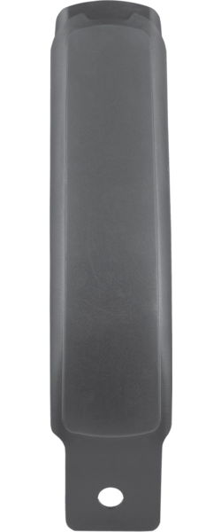 Trek 2021 Slash Alloy Lower Downtube Armor