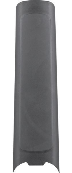 Trek 2021 Slash Alloy Upper Downtube Armor