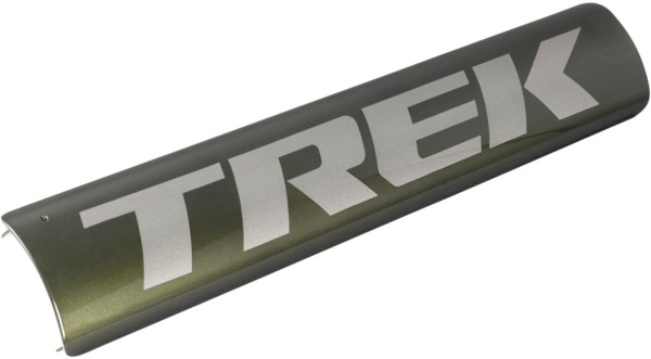 trek bicycle cover for Hybrid Bike Cycling Kinetics bicycling is the perfect combination of exercise and fun Cover for Trek Mountain Bike
