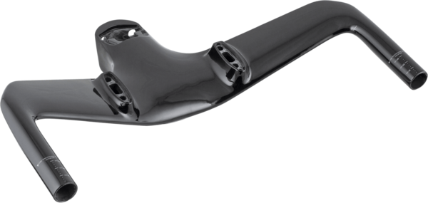 Trek 2022 Speed Concept SLR Basebar/Stem