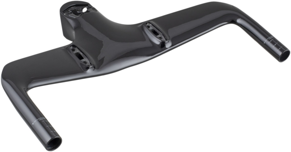 Trek 2022 Speed Concept SLR Basebar/Stem