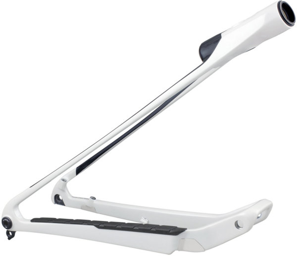 Trek 2022 Supercaliber 29 Small Swingarm Assembly