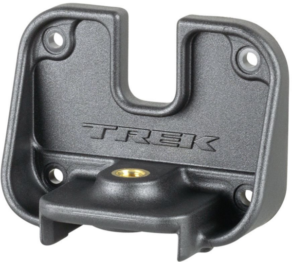 Trek 2023-2024 Fuel EXe Upper Battery End Cap