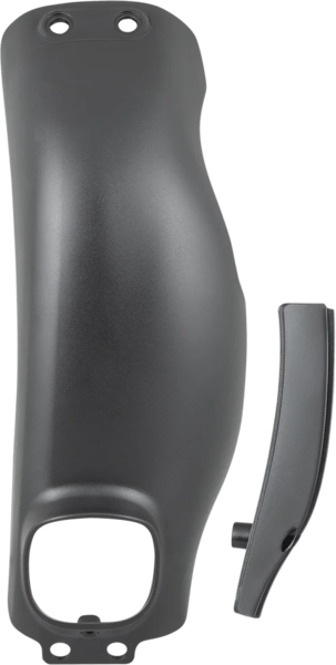 Trek 2023 Allant+ & Diamant Zouma+ Skidplate