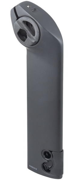 Trek 2023 Madone SLR Gen 7 Seatposts - Sharp Bicycle