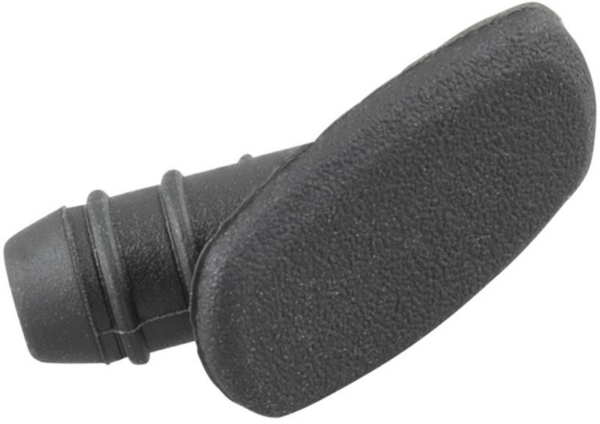 Trek 2023 Marlin 29 Cable Entry Hole Plug