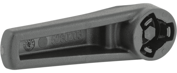 Trek 2023 Marlin Switch Lever Tool Trek 2023 Marlin Switch Lever Tool