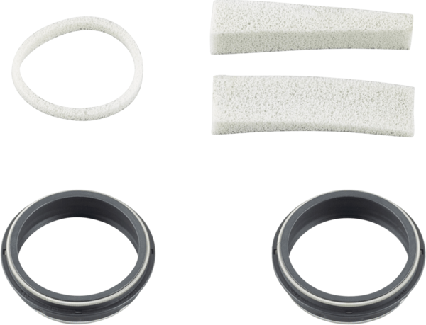 Trek 2024 Supercaliber 38mm Strut Service Seal Kit