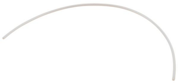 Trek 240mm Front Derailleur Cable Sleeve