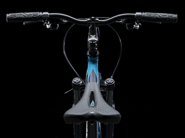 Trek 820 WSD Cycle Therapy Duncan BC Bike Shop