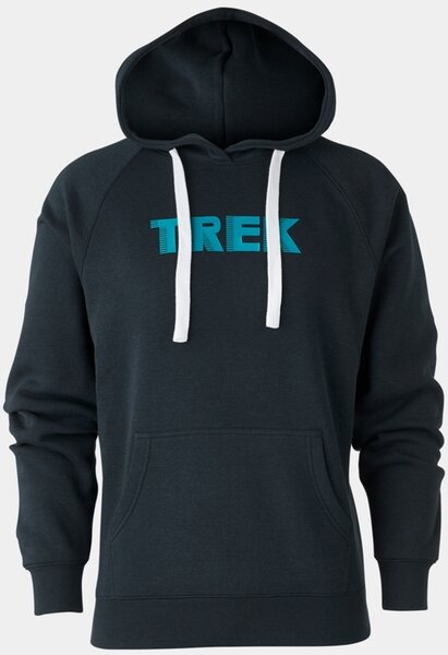 Trek 90s Fade Hoodie