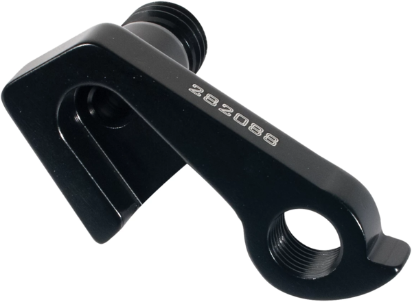 Trek ABP Classic Derailleur Hanger