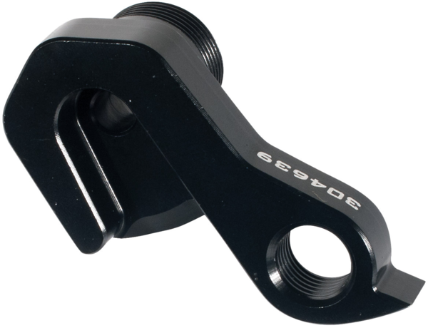 Trek ABP Convert 135mm Quick Release Derailleur Hanger