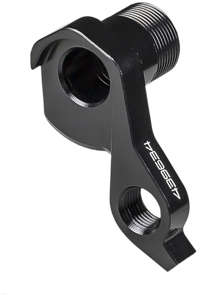 Trek ABP Convert 148 x 12mm Derailleur Hanger