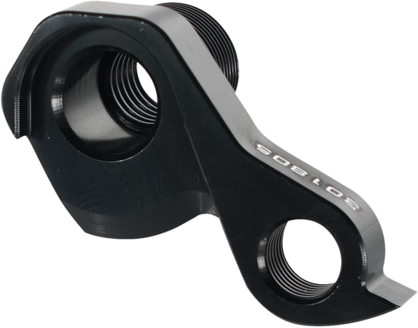 Trek ABP Convert Derailleur Hanger