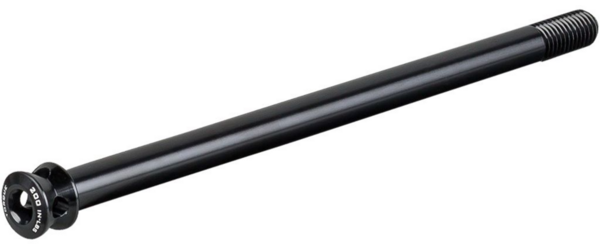 Trek ABP DH Rear Thru Axle Bolt - Gregg's Cycles