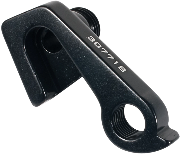 Trek ABP Race Derailleur Hanger